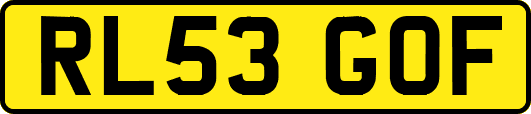 RL53GOF