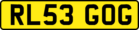 RL53GOG