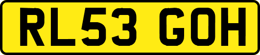 RL53GOH