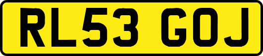 RL53GOJ