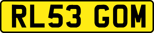 RL53GOM