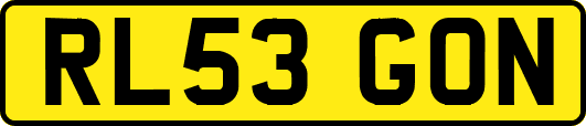 RL53GON