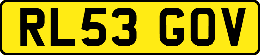 RL53GOV