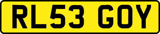 RL53GOY