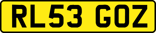 RL53GOZ