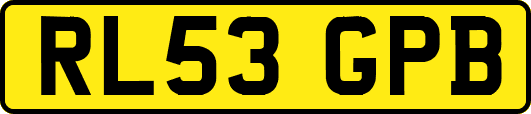 RL53GPB