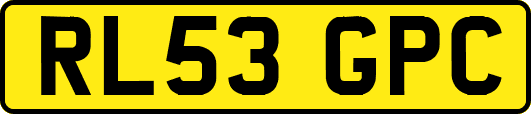 RL53GPC