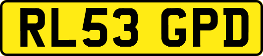 RL53GPD