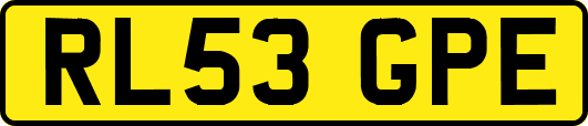 RL53GPE
