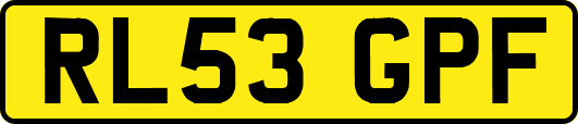 RL53GPF