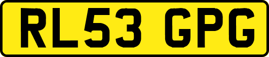RL53GPG