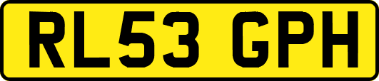 RL53GPH