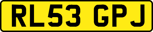 RL53GPJ