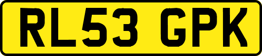 RL53GPK