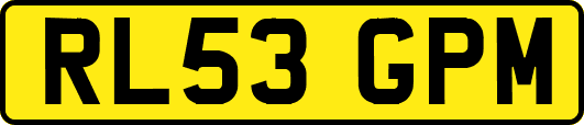 RL53GPM
