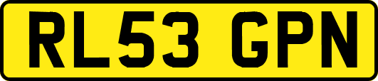 RL53GPN