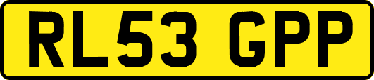 RL53GPP