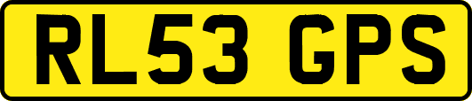 RL53GPS