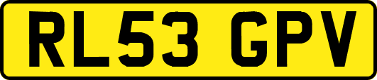 RL53GPV