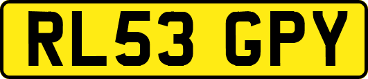 RL53GPY