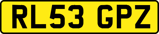 RL53GPZ