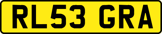 RL53GRA