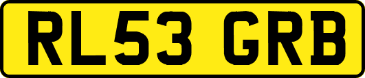 RL53GRB
