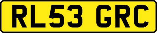 RL53GRC
