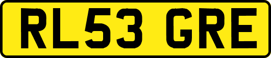 RL53GRE