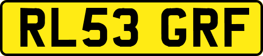 RL53GRF