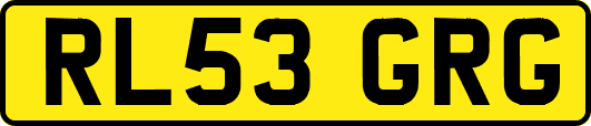 RL53GRG