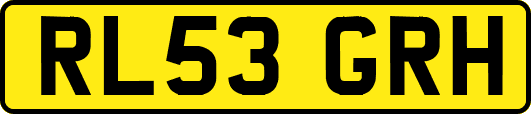 RL53GRH