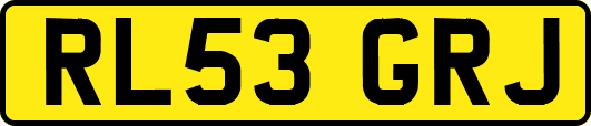 RL53GRJ