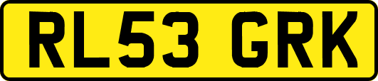 RL53GRK