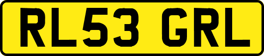 RL53GRL
