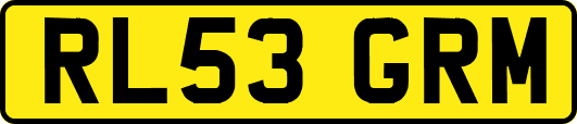 RL53GRM