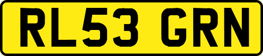 RL53GRN