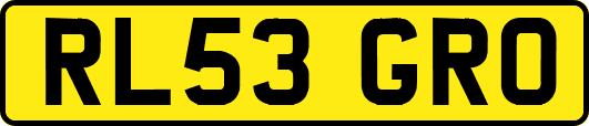 RL53GRO