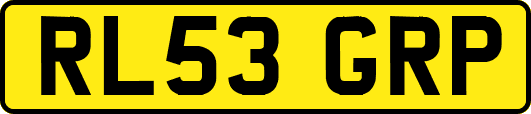 RL53GRP