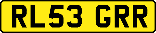 RL53GRR