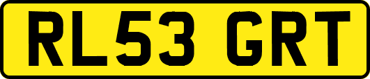 RL53GRT