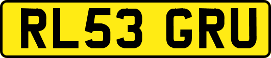 RL53GRU