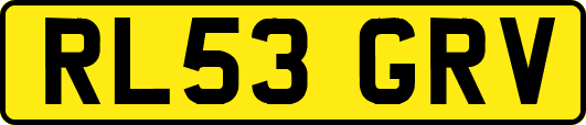 RL53GRV