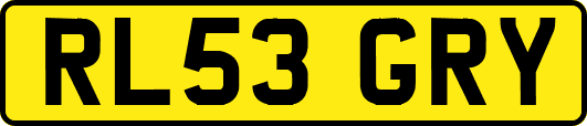 RL53GRY