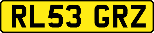 RL53GRZ