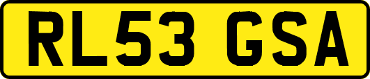 RL53GSA