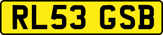 RL53GSB