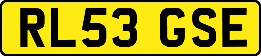 RL53GSE