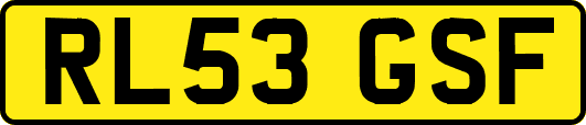 RL53GSF