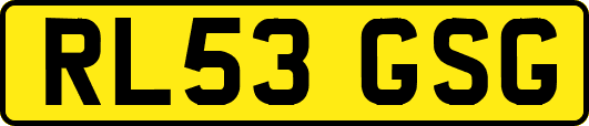 RL53GSG